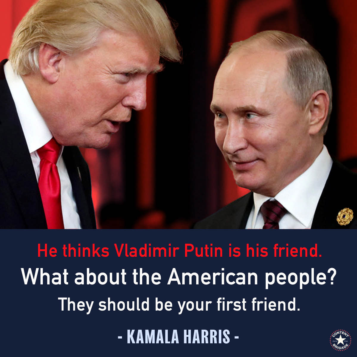 PutinTrumpFriend3.jpg